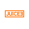 Juicee Clothing - Home