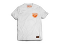 Official Juicee Logo T-Shirt