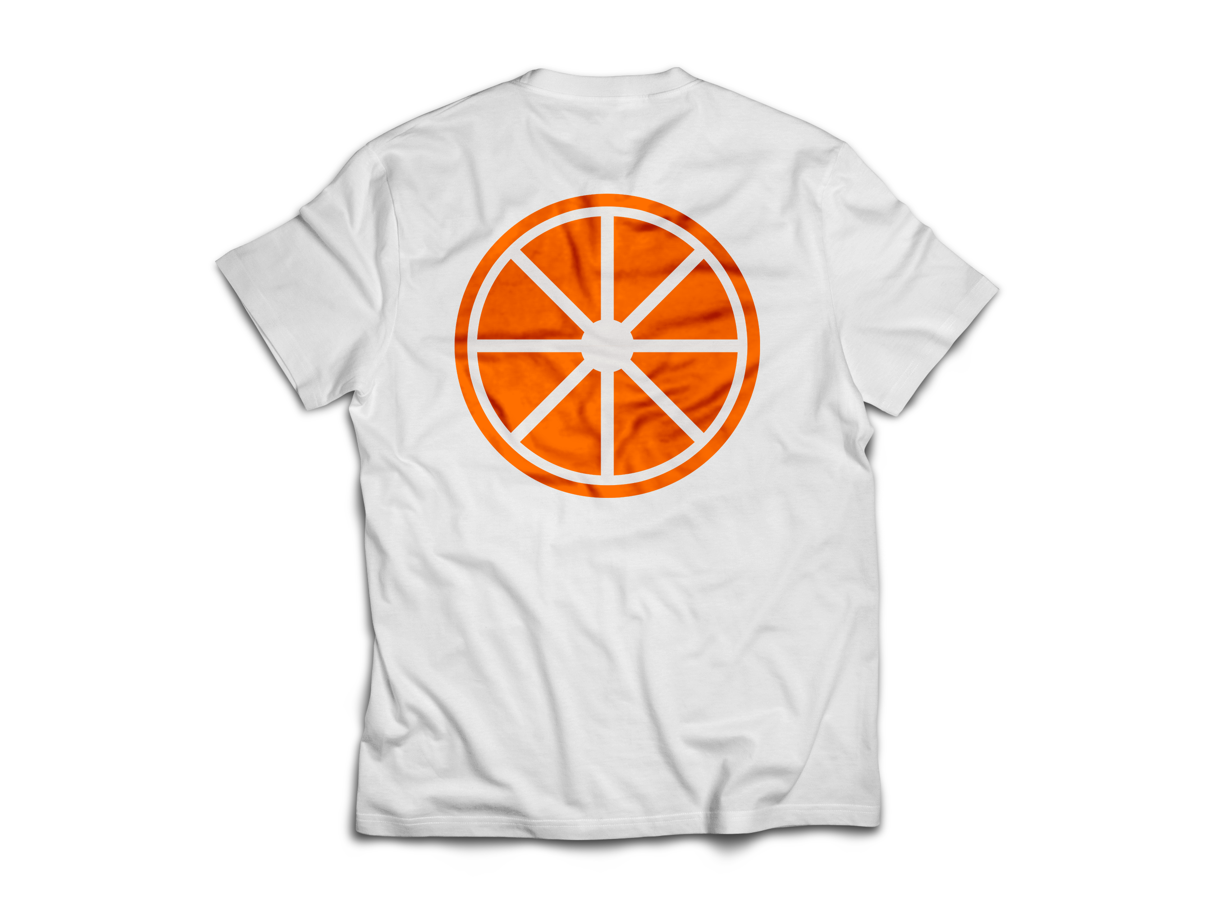 Official Juicee Logo T-Shirt